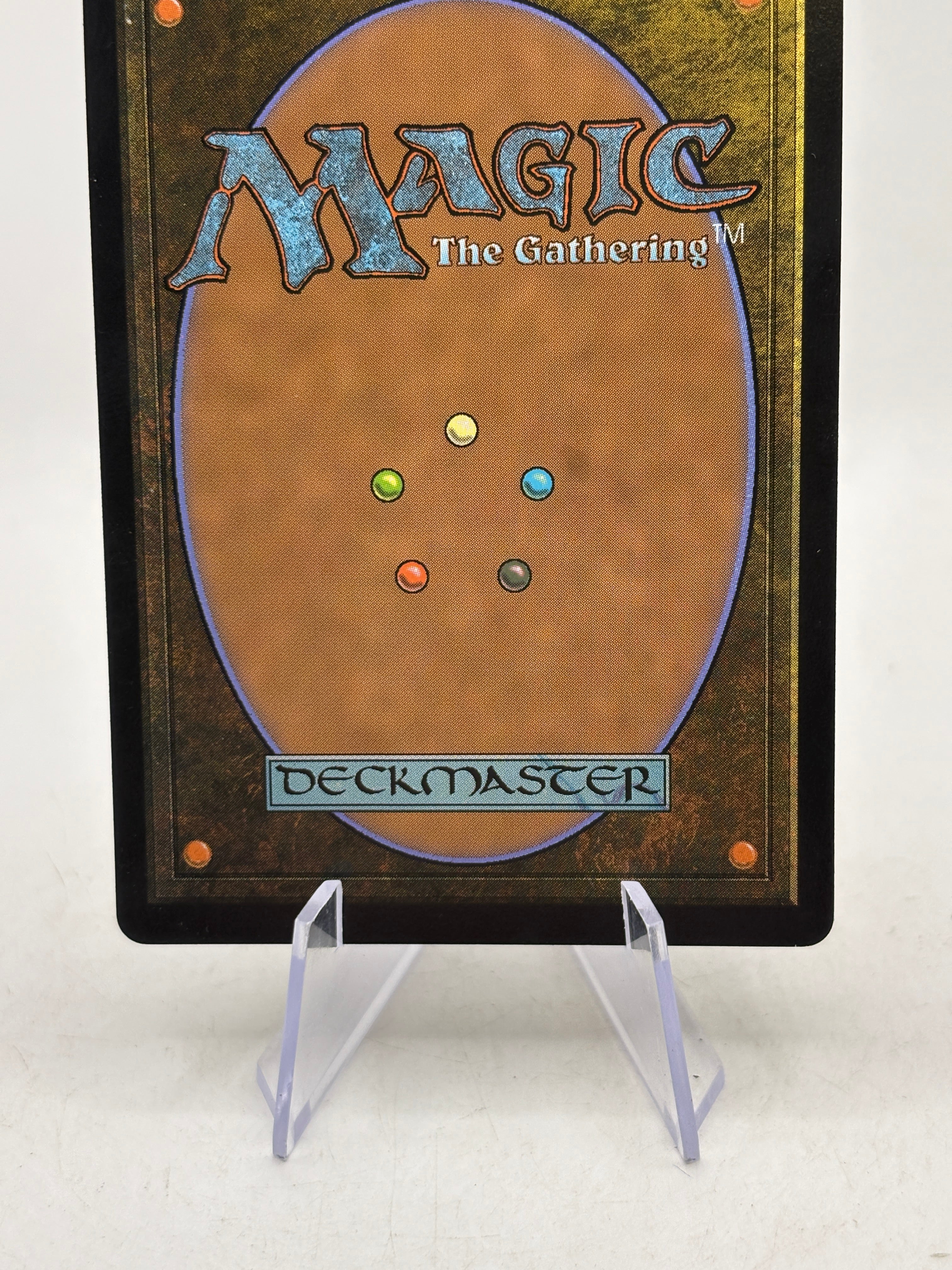 MTG Final Fantasy English Blessing of the Oracle Showcase 0021 Non-Foil